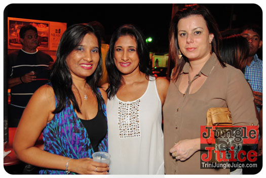 midweek_madness_july_31st-006