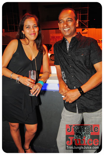 midweek_madness_july_31st-007