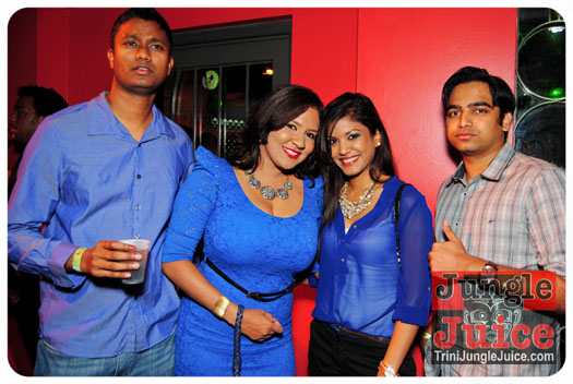 midweek_madness_july_31st-008