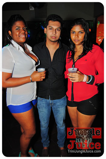 midweek_madness_july_31st-009