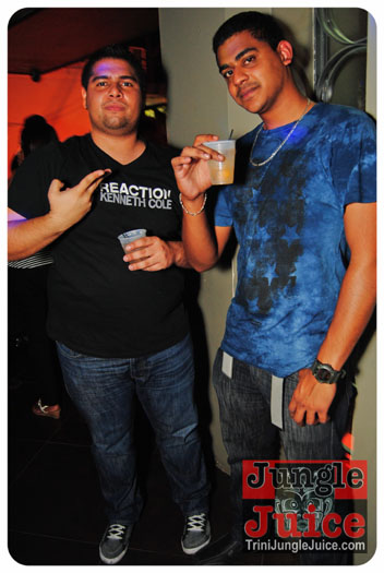 midweek_madness_july_31st-010