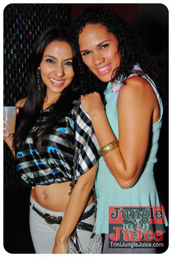 midweek_madness_july_31st-012