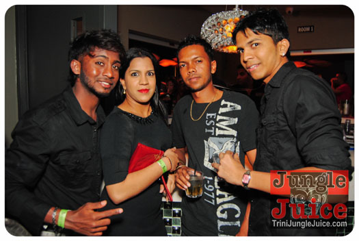 midweek_madness_july_31st-013