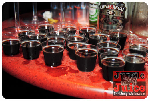 midweek_madness_july_31st-014