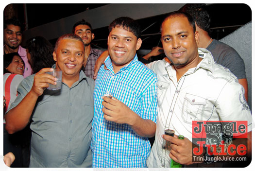 midweek_madness_july_31st-018