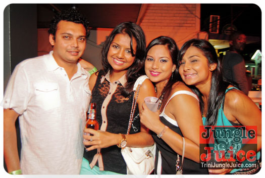 midweek_madness_july_31st-021