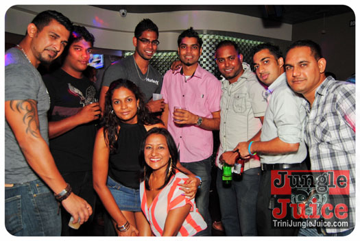 midweek_madness_july_31st-022