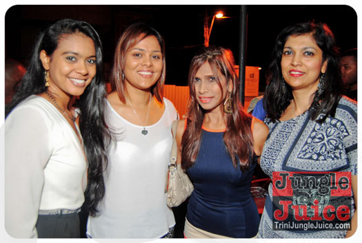 midweek_madness_july_31st-026