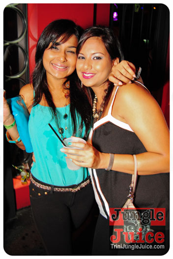 midweek_madness_july_31st-029