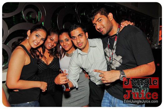 midweek_madness_july_31st-030