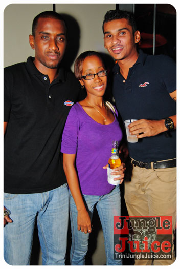 midweek_madness_july_31st-032