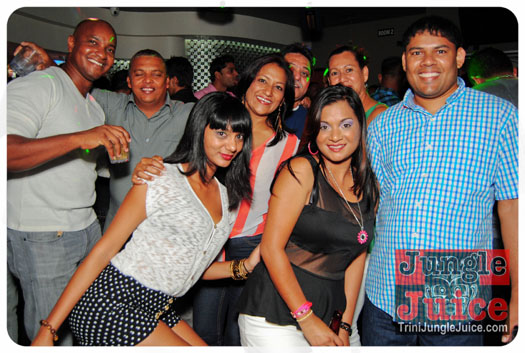 midweek_madness_july_31st-034