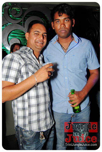 midweek_madness_july_31st-036