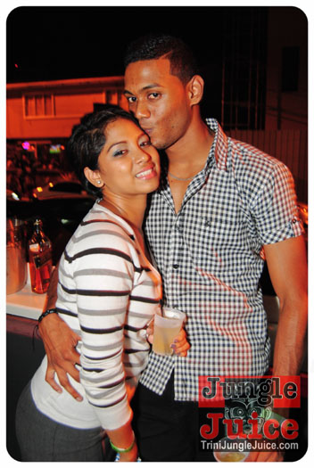 midweek_madness_july_31st-041