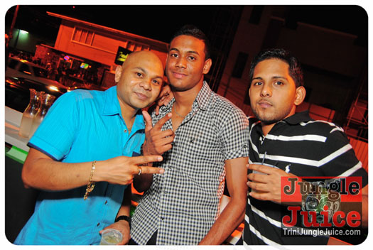 midweek_madness_july_31st-042