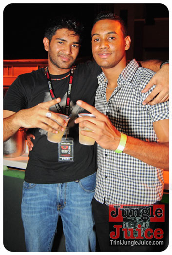 midweek_madness_july_31st-043