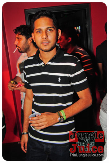 midweek_madness_july_31st-044