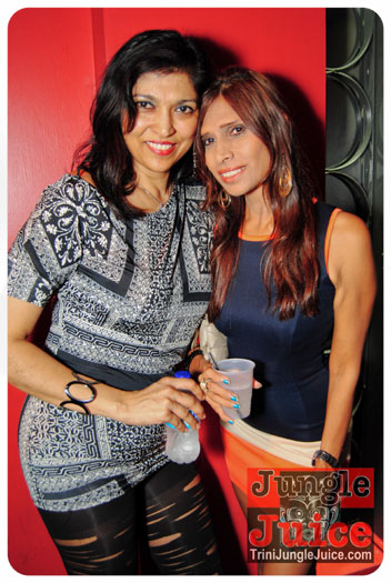 midweek_madness_july_31st-049