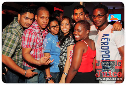 midweek_madness_july_31st-051