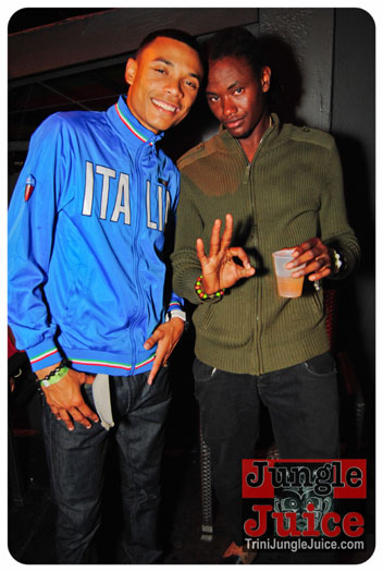 midweek_madness_july_31st-053