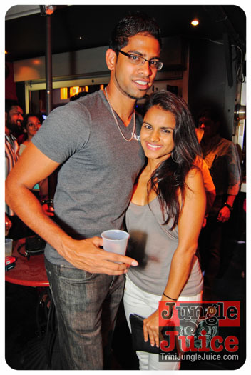 midweek_madness_july_31st-054