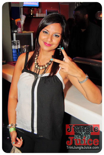 midweek_madness_july_31st-055