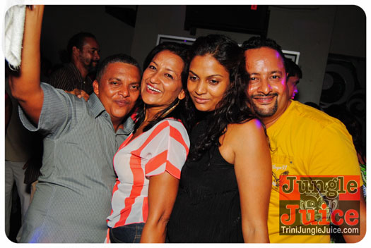 midweek_madness_july_31st-061