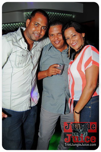 midweek_madness_july_31st-063