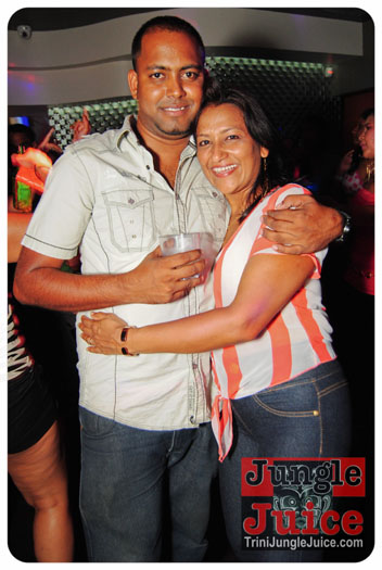 midweek_madness_july_31st-065