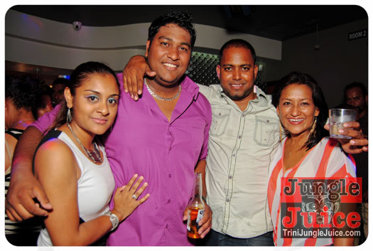 midweek_madness_july_31st-066