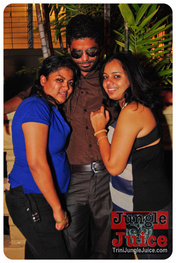 midweek_madness_july_31st-067