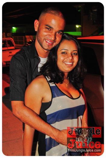 midweek_madness_july_31st-068