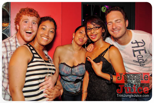 midweek_madness_july_31st-069