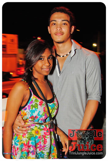 midweek_madness_july_31st-070