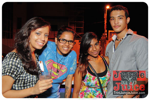 midweek_madness_july_31st-071