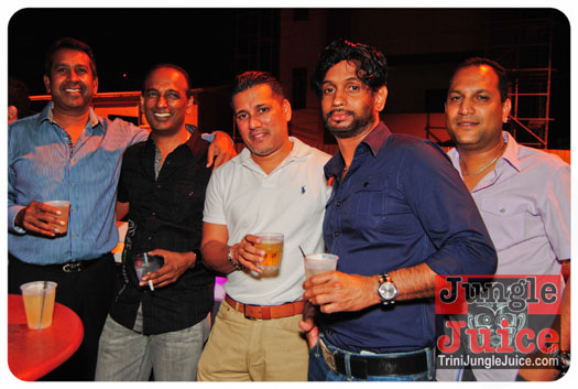 midweek_madness_july_31st-072