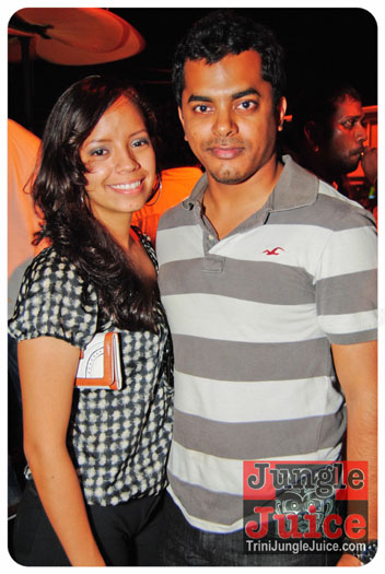 midweek_madness_july_31st-073