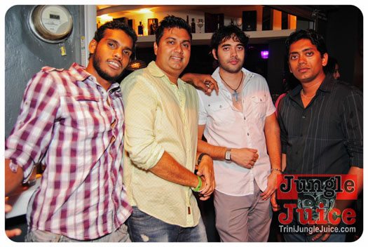 midweek_madness_july_31st-074