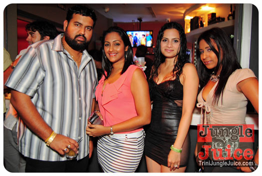 midweek_madness_july_31st-075