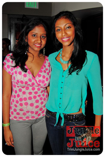 midweek_madness_july_31st-079