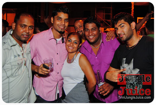 midweek_madness_july_31st-081