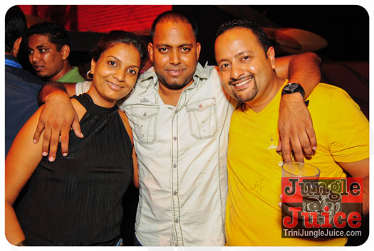 midweek_madness_july_31st-082