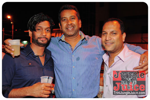 midweek_madness_july_31st-083