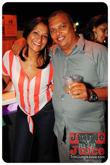 midweek_madness_july_31st-084