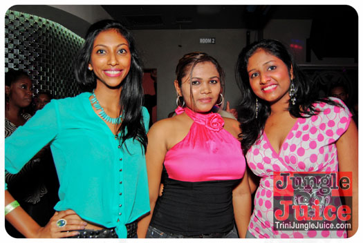 midweek_madness_july_31st-087