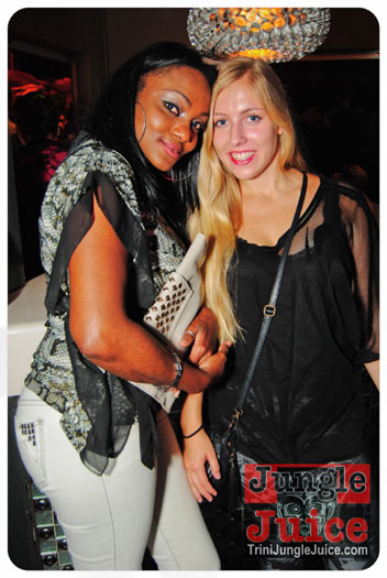 midweek_madness_july_31st-089