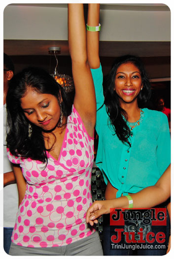 midweek_madness_july_31st-096