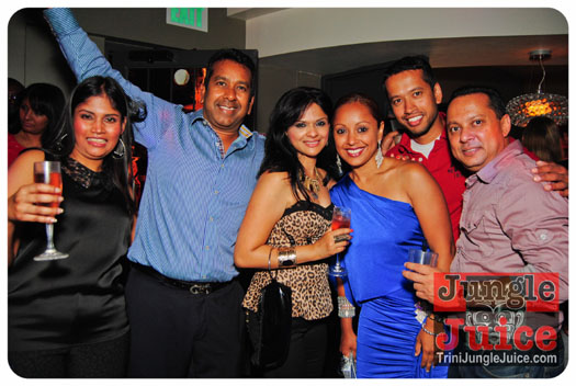 midweek_madness_july_31st-097