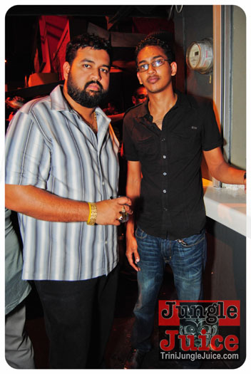 midweek_madness_july_31st-098