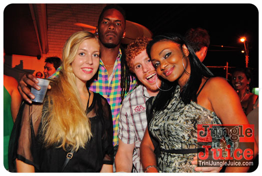 midweek_madness_july_31st-100